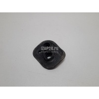 Уплотнитель (внутри) Hyundai-Kia Sorento III Prime (2015 - 2020) 97245C6020