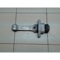 Опора двигателя передняя Hyundai-Kia Sportage 2016 21950D9200