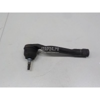 Наконечник рулевой левый Hyundai-Kia Sorento III Prime (2015 - 2020) 56820C1700