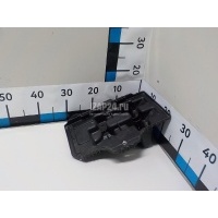 Крепление АКБ (корпус/подставка) Hyundai-Kia Sportage 2016 37150D3500