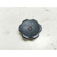 Крышка маслозаливной горловины Great Wall Hover H3 NEW (2014 - 2016) SMD132260