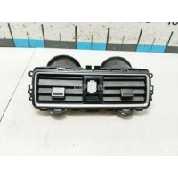 Дефлектор воздушный Great Wall Hover H3 NEW (2014 - 2016) 5306210XK45XA