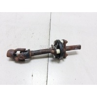 Кардан рулевой Great Wall Hover H3 NEW (2014 - 2016) 3404200K00C2