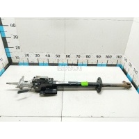 Колонка рулевая Great Wall Hover H3 NEW (2014 - 2016) 3404100XK02XB89