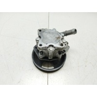 Насос гидроусилителя Great Wall Hover H3 NEW (2014 - 2016) 3407100K00
