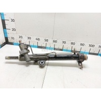 Рейка рулевая Great Wall HOVER H5 (2010 - 2017) 3411110K00B1