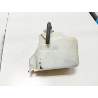 Бачок расширительный Great Wall Hover H3 NEW (2014 - 2016) 1311100AK00XA