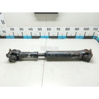 Вал карданный передний Great Wall Hover H3 NEW (2014 - 2016) 2203100XK47XA