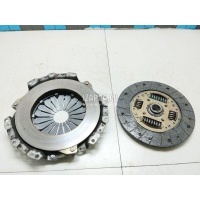 Корзина сцепления Great Wall Hover H3 NEW (2014 - 2016) SMW251336