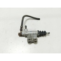 Цилиндр сцепления рабочий Great Wall Hover H3 NEW (2014 - 2016) ZM015A16010205D