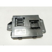 Блок комфорта Great Wall Hover H3 NEW (2014 - 2016) 3600200XK80XF
