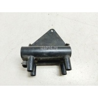 Катушка зажигания Great Wall Hover H3 NEW (2014 - 2016) 3705110E07