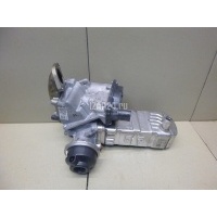 Радиатор системы EGR VAG A4 [B9] 2015 059131511EF