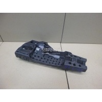 Кронштейн ручки VAG Q7 [4M] 2015 4M0837885A