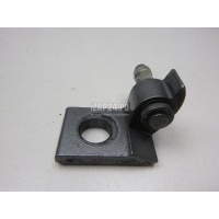 Петля двери VAG TT(8S) 2015 8S0833408A