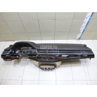 Торпедо VAG Q7 [4M] 2015 4M1857001ACGRK