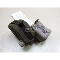 Кронштейн глушителя VAG A4 [B9] 2015 4M0253144E