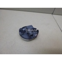 Датчик AIR BAG VAG Q7 [4M] 2015 4N0955557A
