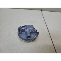 Датчик AIR BAG VAG Q7 [4M] 2015 4N0955557A