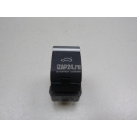 Кнопка открывания багажника VAG A4 [B9] 2015 4M0959831A