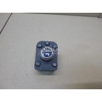 Переключатель регулировки зеркала VAG Q7 [4M] 2015 4N0959565