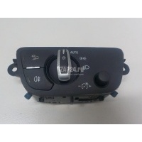 Переключатель света фар VAG A4 [B9] 2015 4M0941531AN5PR