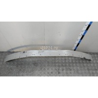 Усилитель переднего бампера Mercedes Benz W213 E-Klasse 2016 2136201700