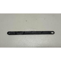 Элемент передней панели Mercedes Benz GLC-Class X253 2015 2536201000