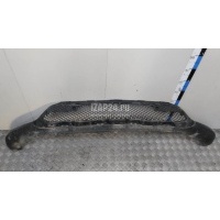 Юбка передняя Mercedes Benz GLC-Class X253 2015 2538850565