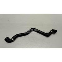 Патрубок Mercedes Benz W213 E-Klasse 2016 2535010584