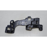 Кронштейн (сопут. товар) Mercedes Benz GLC-Class X253 2015 2538850140