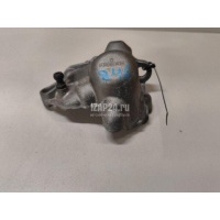 Кронштейн (сопут. товар) Mercedes Benz GLC-Class X253 2015 2740920534
