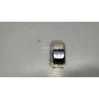 Кнопка стеклоподъемника Mercedes Benz GLC-Class X253 2015 2059051513