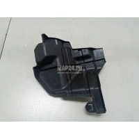 Кронштейн переднего бампера левый Suzuki Vitara 2015 7178254P00