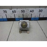 Бачок главного тормозного цилиндра Chery Tiggo 5 (T21) 2014 T213505110