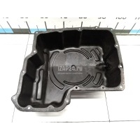 Поддон масляный двигателя Ford Transit 2014 1676580
