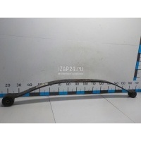 Рессора задняя Ford Transit 2014 2338327