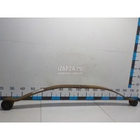 Рессора задняя Ford Transit 2014 2338327
