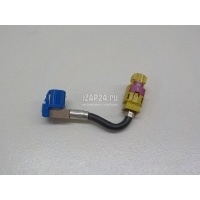 Проводка (коса) Ford Transit 2014 5371906