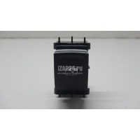Кнопка стеклоподъемника VAG Superb 2015 5G0959855LWZU