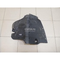 Пыльник (кузов наружные) Hyundai-Kia Optima IV 2016 86698D5000