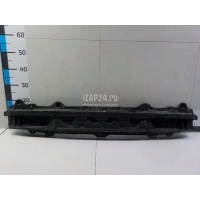Усилитель заднего бампера Hyundai-Kia Optima IV 2016 86631D4000