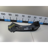 Рычаг задний продольный левый Hyundai-Kia Optima IV 2016 55270D5200