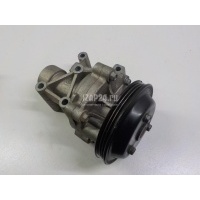 Насос водяной (помпа) Hyundai-Kia Sorento III Prime (2015 - 2020) 251002GTA0