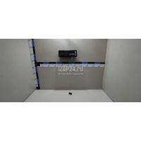 Датчик парковки Hyundai-Kia Sportage 2016 99310D4000KCS