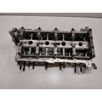 Головка блока Hyundai-Kia Sorento III Prime (2015 - 2020) 221002F900