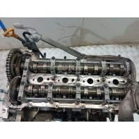 Двигатель Hyundai-Kia Sorento III Prime (2015 - 2020) 1F2212FH00A