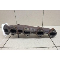 Коллектор выпускной Hyundai-Kia Sorento III Prime (2015 - 2020) 285102F900