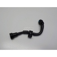 Трубка топливная Hyundai-Kia Sorento III Prime (2015 - 2020) 31338C5800