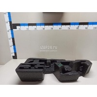 Ящик для инструментов Hyundai-Kia Sorento III Prime (2015 - 2020) 09149C5000